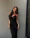 zoeliss Altpins Profile Picture