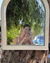 michal_cohen017 Altpins Profile Picture