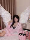 _wiyc.knz Altpins Profile Picture