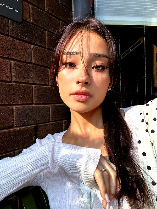 kurodahana instagram image archive image