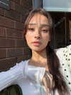 kurodahana Altpins Profile Picture