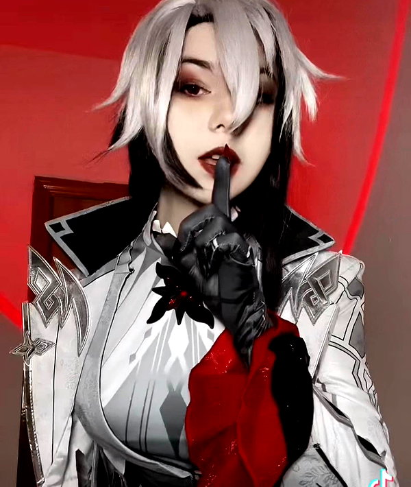 cospxreiw instagram image archive image