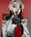 cospxreiw Altpins Profile Picture