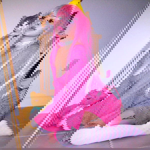 missnyxdawn missnyxdawn archive image