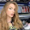 alexconsani Altpins Profile Picture