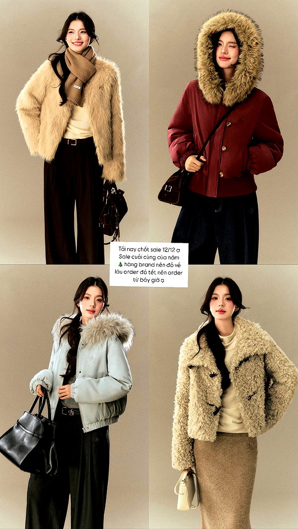 phuongthao.1109 instagram image archive image