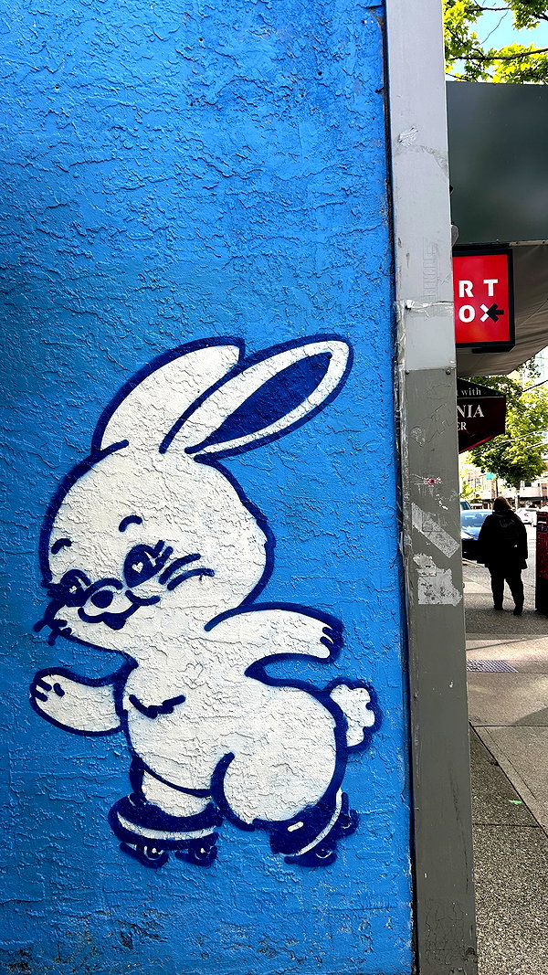 elsgatti instagram image archive image