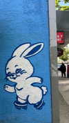 elsgatti Altpins Profile Picture