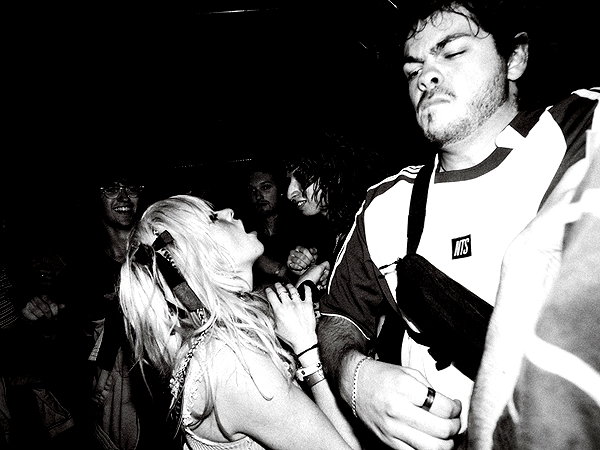lowrtown instagram image archive image