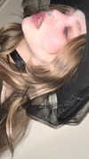 llinolinaa Altpins Profile Picture