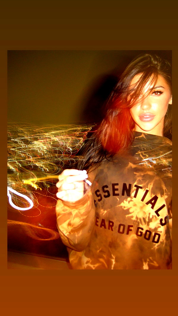 kassielee instagram image archive image