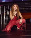 shakira Altpins Profile Picture