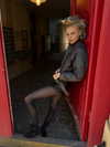 vasilinskiy Altpins Profile Picture