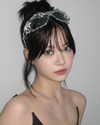 hhh.e_c.v Altpins Profile Picture