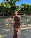 fair_mua Altpins Profile Picture
