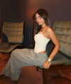 ofri.elul Altpins Profile Picture