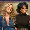 mariahcarey Altpins Profile Picture