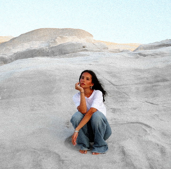 zoeliss instagram image archive image