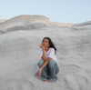zoeliss Altpins Profile Picture