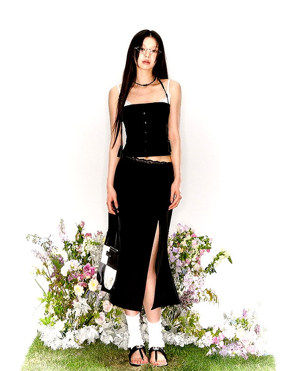 fair_mua instagram image archive image