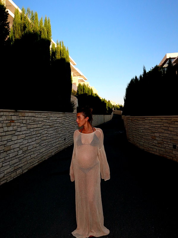 annezivi instagram image archive image