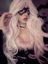 reanidays Altpins Profile Picture