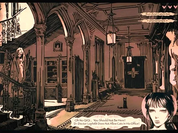 _littlerobin_ instagram image archive image