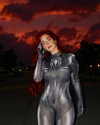 nicollefigueroaa Altpins Profile Picture