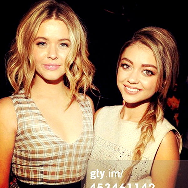 sashapieterse instagram image archive image