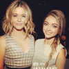 sashapieterse Altpins Profile Picture