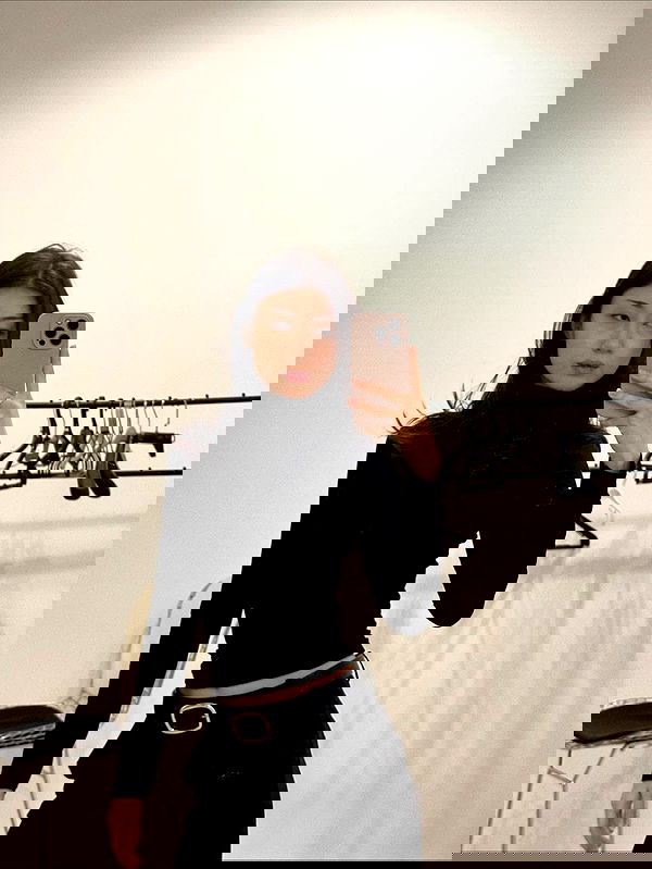 vvvierness vvvierness archive image