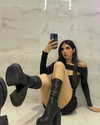 owlydiaa Altpins Profile Picture