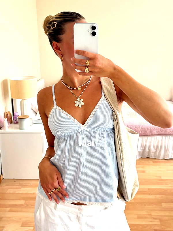 biancanataliie instagram image archive image