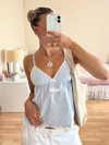 biancanataliie Altpins Profile Picture