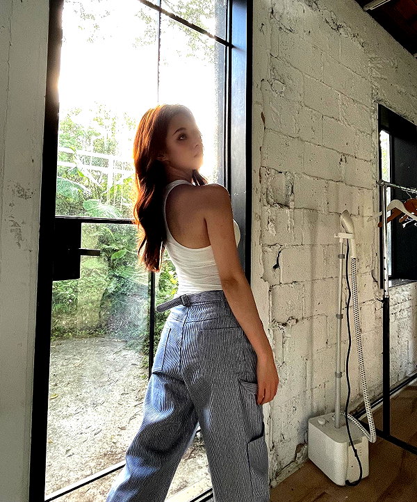 jiw_____n instagram image archive image