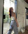 jiw_____n Altpins Profile Picture