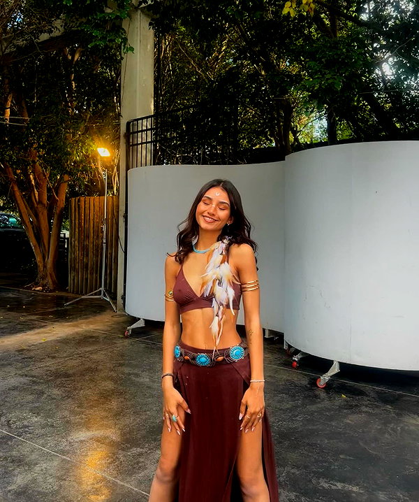 tamar_tsur instagram image archive image