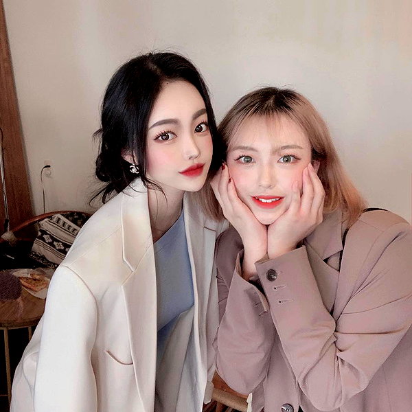 daxbin instagram image archive image