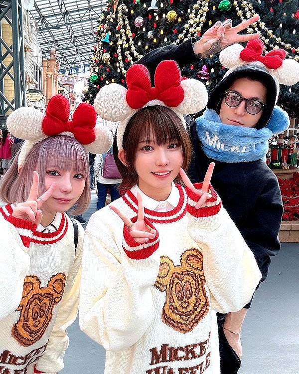 enakorin instagram image archive image