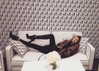gigihadid Altpins Profile Picture