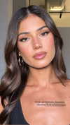dekota_thompson Altpins Profile Picture