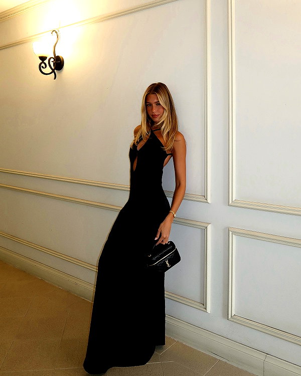 sophiebatzloff instagram image archive image