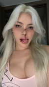 diakimeko Altpins Profile Picture
