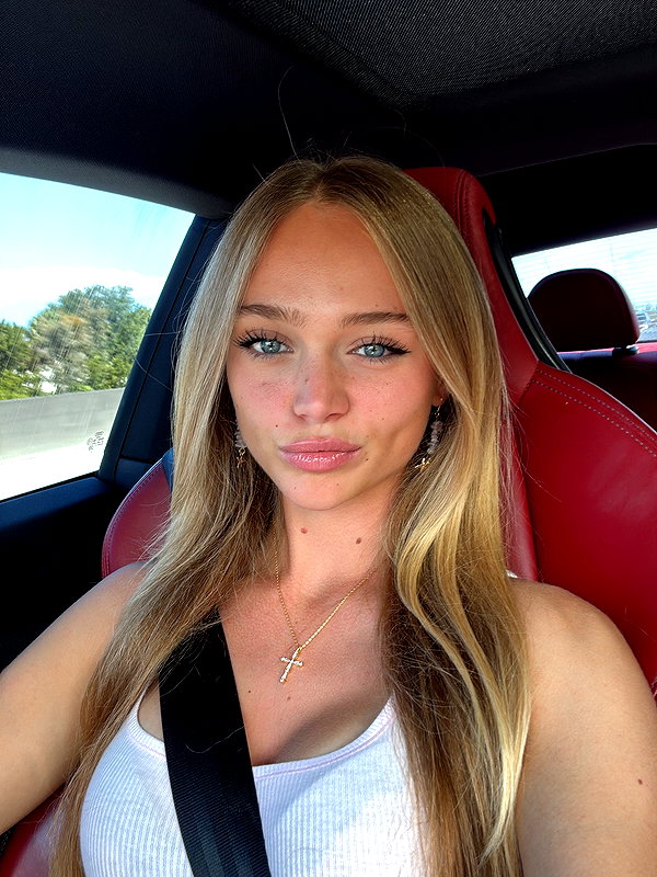 kyla.doddsss instagram image archive image