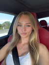 kyla.doddsss Altpins Profile Picture