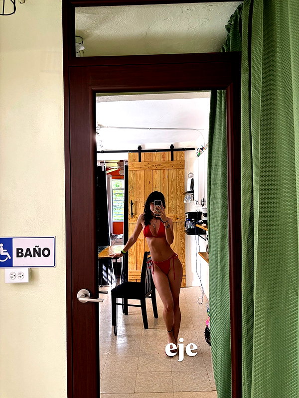 mosssaico instagram image archive image