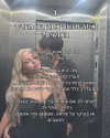 hilla.sela Altpins Profile Picture