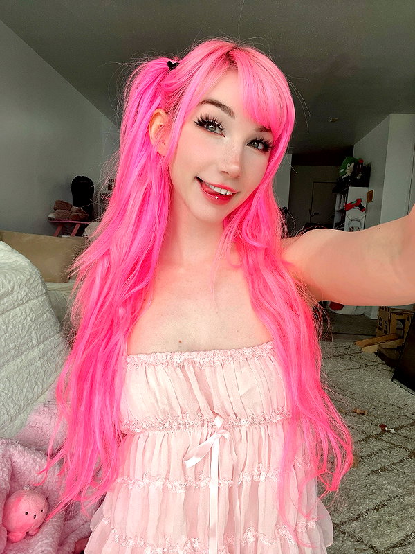 danielle.mercedie instagram image archive image
