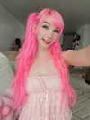 danielle.mercedie Altpins Profile Picture