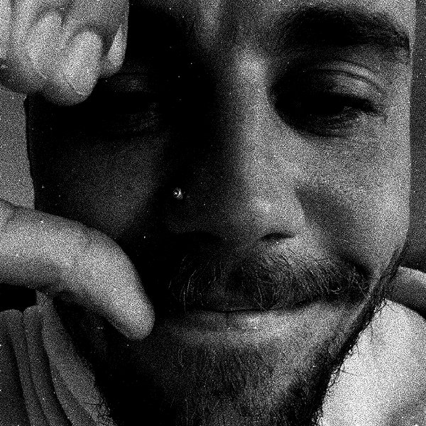 lilbieber instagram image archive image